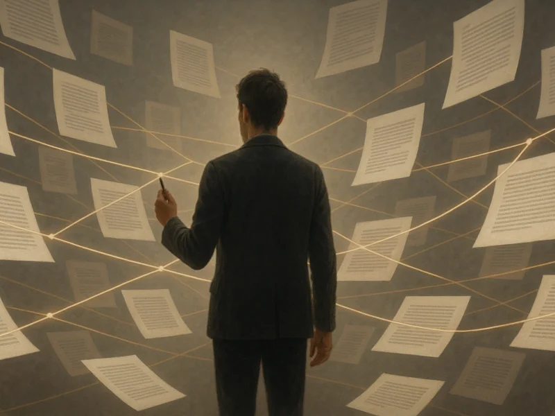 improving coherence and flow in academic writing illustration